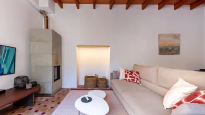 Casa en Felanitx photo 27