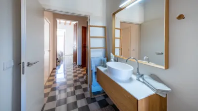 Casa en Felanitx photo 29