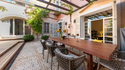 House in Felanitx photo 2