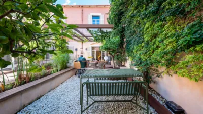 House in Felanitx photo 4
