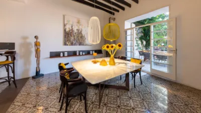 House in Felanitx photo 5