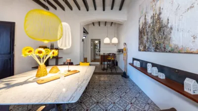 Casa en Felanitx photo 8
