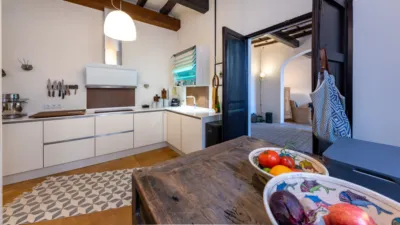 Casa en Felanitx photo 9