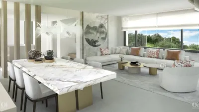 House in Marbella photo 2