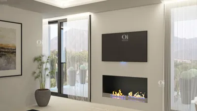 House in Marbella photo 4