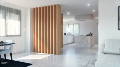 House in Marbella photo 5