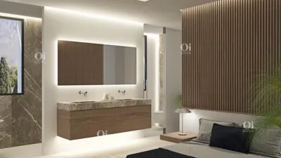 House in Marbella photo 7