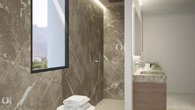 House in Marbella photo 8