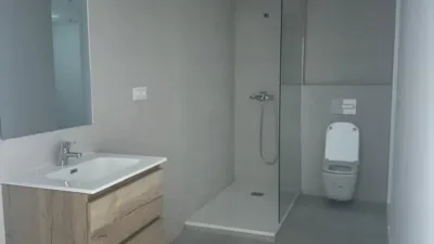 Apartamento en alquiler en Barcelona Capital - Imagen 2