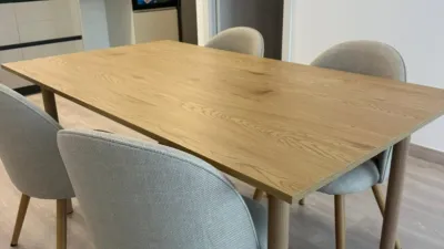 Apartamento en alquiler en Barcelona Capital - Imagen 6