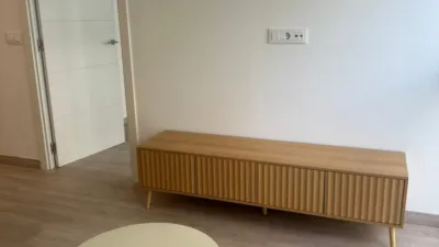 Apartamento en alquiler en Barcelona Capital - Imagen 7