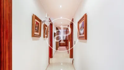 Apartment in El Pla del Remei photo 26