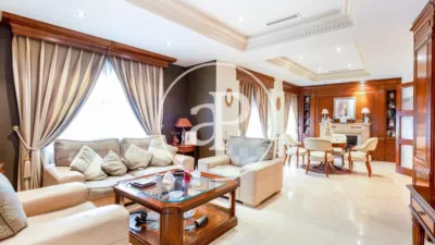 Apartment in El Pla del Remei photo 2