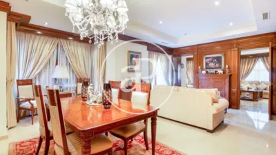 Apartment in El Pla del Remei photo 3