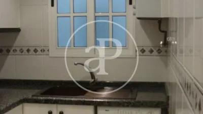 Apartamento en alquiler en Russafa - Imagen 2