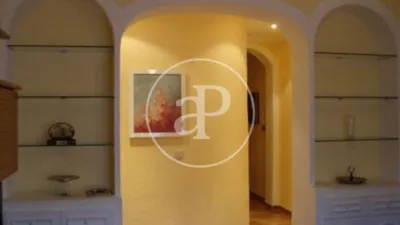 Apartamento en alquiler en Russafa - Imagen 3