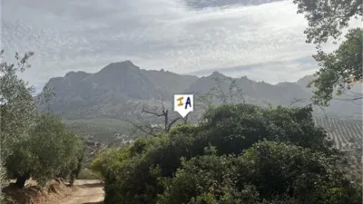 Casa - Vista 4
