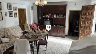Casa - Vista 5