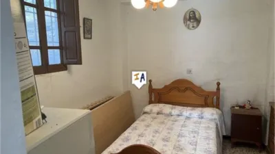 Casa - Más