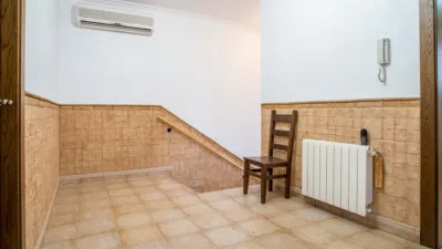House in El Pinós - Pinoso photo 19