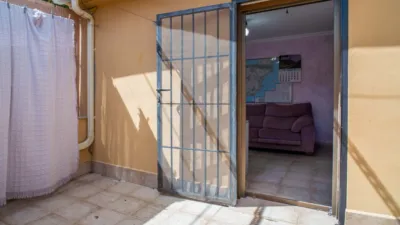 House in El Pinós - Pinoso photo 32