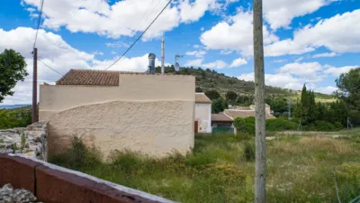 House in El Pinós - Pinoso photo 49