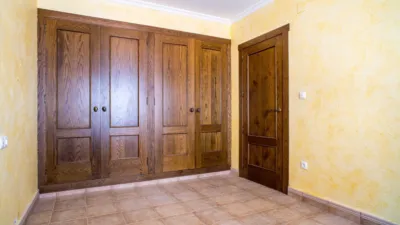 Casa - Més