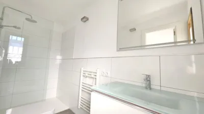Apartment in Costa de la Calma photo 10