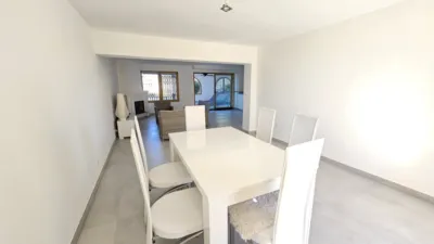 Apartment in Costa de la Calma photo 8