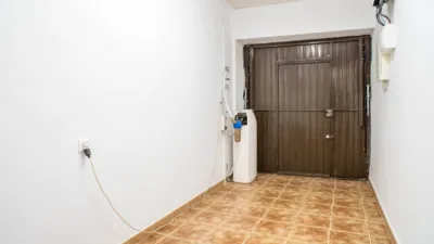 House in El Pinós - Pinoso photo 35