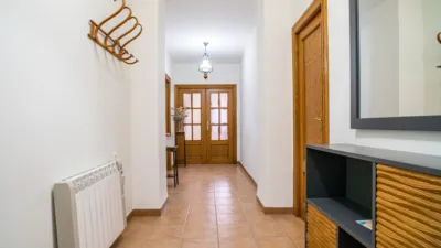 Casa - Vista 3