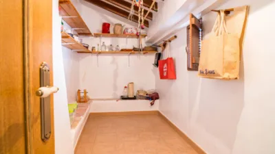 House in El Pinós - Pinoso photo 41