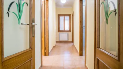 House in El Pinós - Pinoso photo 47