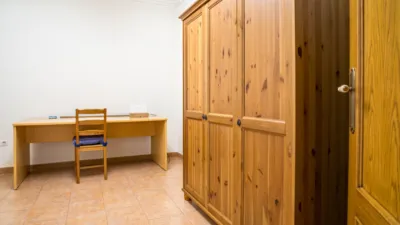 House in El Pinós - Pinoso photo 48