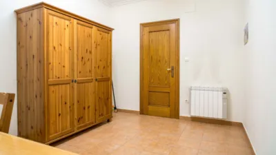 House in El Pinós - Pinoso photo 49