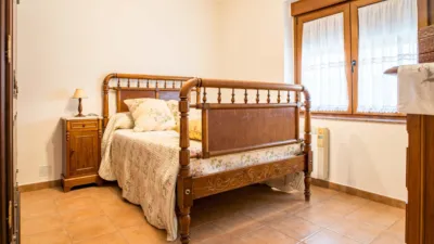 Casa - Vista 5