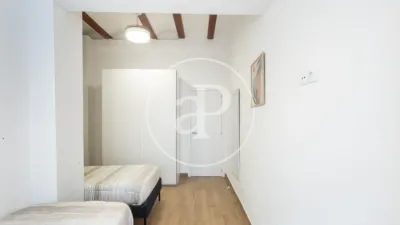 Apartamento en El Cabanyal-El Canyamelar photo 21