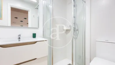 Apartamento en El Cabanyal-El Canyamelar photo 27
