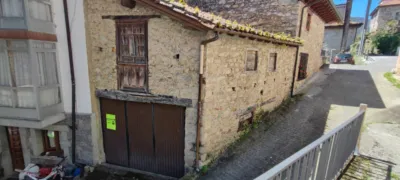 House in Alles photo 10