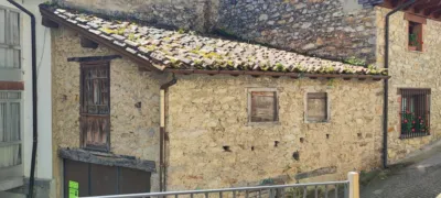 House in Alles photo 12