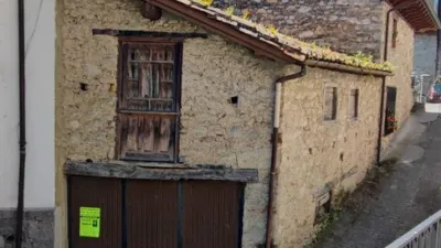 House in Alles photo 13