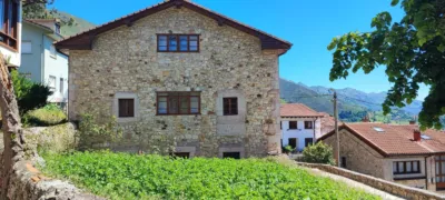 House in Alles photo 16