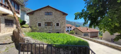 House in Alles photo 17