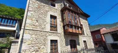 House in Alles photo 19