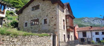 House in Alles photo 20