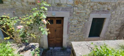 House in Alles photo 21