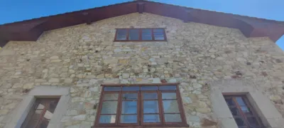House in Alles photo 23