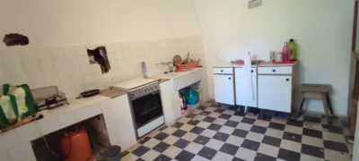 House in Alles photo 25