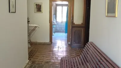 House in Alles photo 26