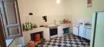 House in Alles photo 27
